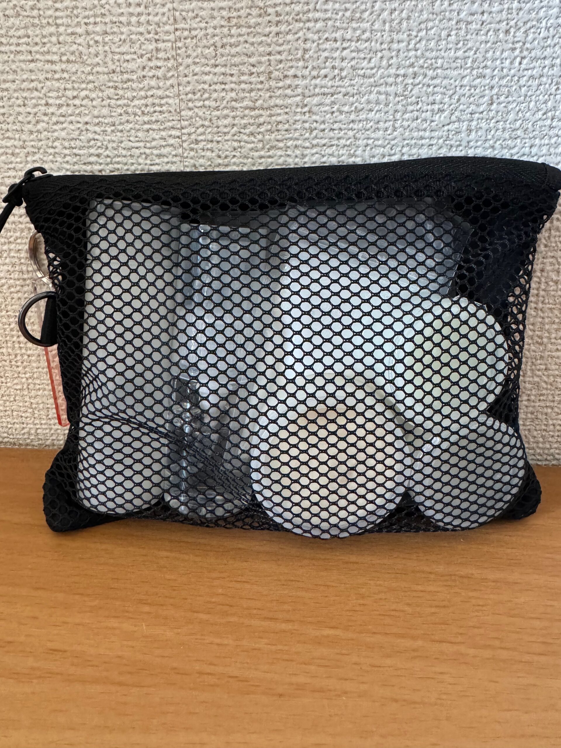 無印良品 小分け容器 サウナ持参スキンケアセット